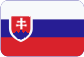 Naves de acero Slovensky
